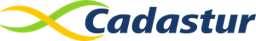 cadastur